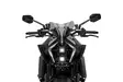 Puig Windshield New Generation Sport Ktm 1390 Super Duk - Moottoripyörän tuulisuojat - D511065 - 1