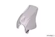 Puig Windshield Plus Bandit Gsf650/1200-06/Gsf1250 07'- - Moottoripyörän tuulisuojat - D298305 - 1