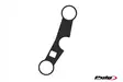 Puig Yoke Protector Sv1000S 03-05 C/ Carbon - Moottoripyörän kaatumatapit - D300735 - 1