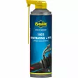 Putoline 1001 Penetrating + PTFE- 500 ml (12) - Voiteluaineet - D546285 - 1