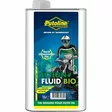 Putoline Action Fluid Bio- 1L (12) - Suodatinöljyt - D546165 - 1