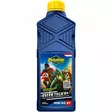 Putoline Ester Tech 4+ 15W-50- 1L (12) - 4-tahtiöljyt - D546265 - 1