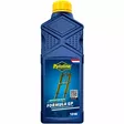 Putoline Fork Oil Formula GP 10W- 1L (12) - Haarukkaöljyt - D546185 - 1