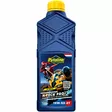 Putoline N-Tech® Pro R+ 15W-50- 1L (12) - 4-tahtiöljyt - D546375 - 1