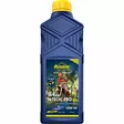 Putoline N-Tech® Pro R+ Off Road 10W-50- 1L (12) - 4-tahtiöljyt - D546395 - 1