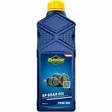Putoline SP Gear Oil 75W-90- 1L (12) - Vaihteistoöljyt - D546225 - 1