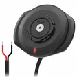 Quad Lock 12-24V Waterproof Wireless Charging Head - Matkapuhelin-, Gps- & kameratarvikkeet - D546815 - 1