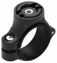 Quad Lock 360 Base - Bar Clamp Medium - Matkapuhelin-, Gps- & kameratarvikkeet - D546865 - 1