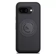 Quad Lock MAG Kotelo - Google Pixel 9A - Matkapuhelin-, Gps- & kameratarvikkeet - D546765 - 1