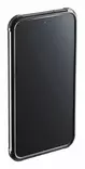 Interphone Quiklox - Samsung A54 Case - Moottoripyörän matkapuhelintarvikkeet - D501645 - 2