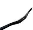 Race Face Chester35 handlebar, 20mm rise - Black - Polkupyörän osat - 129715 - 1