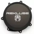 Rekluse Clutch Cover - Sherco - Moottoripyörän moottorin kopat - D360545 - 1