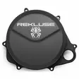 Rekluse Clutch Cover - Torqdrive - Honda - Moottoripyörän moottorin kopat - D360615 - 1
