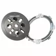 Rekluse Exp 3.0 Clutch - Yamaha - Moottoripyörän muut kytkimenosat - D359925 - 1