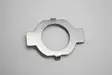 Rekluse Hardware - Core Center Clutch Tab Lock Washer 27Mm - Moottoripyörän muut kytkimenosat - D366575 - 1