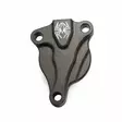 Rekluse Slave Cylinder Assembly - Husaberg/Ktm - Moottoripyörän kytkinsylinterit - D360845 - 1