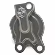Rekluse Slave Cylinder Assembly - Husqvarna/Ktm - Moottoripyörän kytkinsylinterit - D360855 - 1