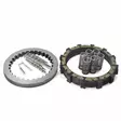 Rekluse Torq-Drive Clutch Pack - Honda - Moottoripyörän muut kytkimenosat - D359805 - 1