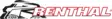 Renthal Ketju Connection 428 - Ketjulukot - D446225 - 1