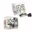 RipNRoll Motor+Supply+2films - Ajolasien linssit & varaosat - D561745 - 1