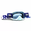 RipNRoll Racerpack Hybrid Limited Blue - Offroad ajolasit - D561415 - 1