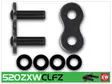 RK 520ZXW Niittilukko - Ketjulukot - D410135 - 1