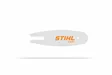 Rollomatic Light terälevy GTA 26 - Stihl Akkukäyttöiset oksasahat - 129295 - 1