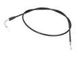 Ryyppyvaijeri Rieju MRT 08- MRX 00-08 - Mopon kaasuvaijerit - D280665 - 1