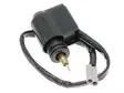 Sähköryyppy Piaggio Weber-malli Ø 20mm - Mopon Käsi- & sähköimut - D280645 - 1