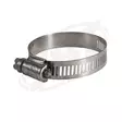 SBT Kiristin Sea Doo - Vesijetin Suojakumit - D281335 - 1