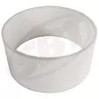 SBT Kulutusrengas Yamaha - Vesijettipumpun muut osat - D281405 - 1