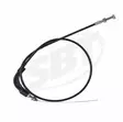 SBT Ryyppyvaijeri Kawasaki 1200 STX-R - Vesijetin Ryyppyvaijerit - D281065 - 1