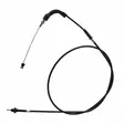 SBT Ryyppyvaijeri Polaris Virage/Virage TX - Vesijetin Ryyppyvaijerit - D281075 - 1