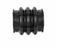 SBT Suojakumi Sea Doo - Vesijetin Vetoakselin suojakumit - D281415 - 1