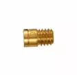 SBT Suutin Mikuni Low Speed 105.0 - Vesijetin polttoainesuodattimet - D281225 - 1