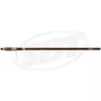 SBT Vetoakseli Yamaha - Vesijetin Vetoakselit - D281365 - 1