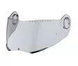Schuberth visiiri 50% savu, 50-59 C3/C3 Basic/C3 Pro/S2 - Visiirit - D126145 - 1