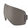 Scott LCG Lens w/ case natural black chrome 15% vlt - Kelkkailu ajolasit & linssit - D175875 - 1
