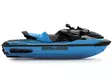 Sea-Doo 27 RXT X 350 Audio 10,25" Gulfstream Blue Premium - Sea-Doo vesijetti 2027 mallisto - 147015 - 2