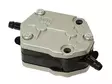 Sea-X polttoainepumppu Yamaha/Mercury/Suzuki - Polttoainepumppu - D106225 - 1