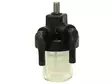 Sea-X polttoainesuodatin Yamaha 9.9-90HP - Polttoainesuodattimet - D106305 - 1
