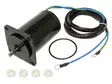 Sea-X trimmimoottori Yamaha F75/F80/F90/F100 (1999-04) - Trimmimoottorit - D106155 - 1
