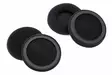 Sena Ear Pads for Impulse and Stryker - Muut varaosat - D482685 - 0