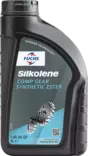 Silkolene Comp Gear 1L (10) - Vaihteistoöljyt - D265755 - 1
