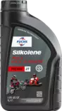Silkolene Pro 2 1L (10) - 2-tahtiöljyt - D265745 - 1