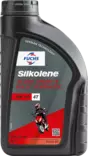 Silkolene Scoot Sport 4 5W-40 1L (10) - 4-tahtiöljyt - D265655 - 1