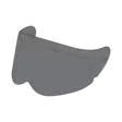 SIMPSON Venom/Speed visiiri Savu - Visiirit - D380855 - 1