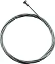 Sisävaijeri Jarru/Kytkin Ø 1.5mm x 1.5m Pysäytysnippa - Yleisvaijerit & nipat - D8835 - 1