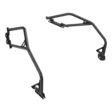 SIVUPANEELIN SUOJAT G4 WIDE - Ski-Doo Puskurit - 112605 - 1