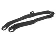 Sixty5 Chain Slider - Moottoripyörän ketjurullat ja laaharit - D441575 - 1